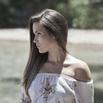 Profile Picture of Kate Elizabeth McGregor ~ Poet (@kateelizabethmcgregor) on Instagram