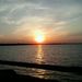 Profile Picture of J Moore (@clarice1367) on Pinterest