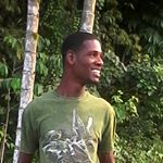 Profile Picture of Keron Steven Constant (@keronconstant26) on Instagram