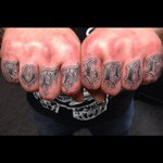 Jim Little - Instagram Profile Picture of Jim Little (@southwest72) on Instagram