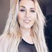 Profile Picture of Kelly Thomas (@craftymomma27) on Pinterest