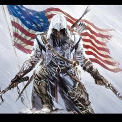 Profile Picture of Manuel Morrow (@ManuelMorrow) on Twitter