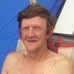 Profile Picture of Paul Parish (@paul.parish.96) on Facebook