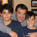 Profile Picture of Tony Mattucci (@tony.mattucci.10) on Facebook