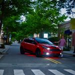 Profile Picture of Rory Hicks (@faith_the_focus) on Instagram