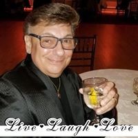 Profile Picture of Joe Calogero (@joe-calogero-1) on Quora