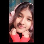 Profile Picture of Riya Chakraborty (@riyachakraborty459) on Instagram