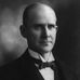 Profile Picture of Harold A. Pickering (@Harold-A-Pickering) on Facebook