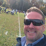 Profile Picture of James Spires (@James Michael Spires) on Flickr