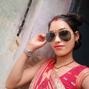 Profile Picture of Bindu Gupta (@BinduGupta-zc4ty) on Youtube