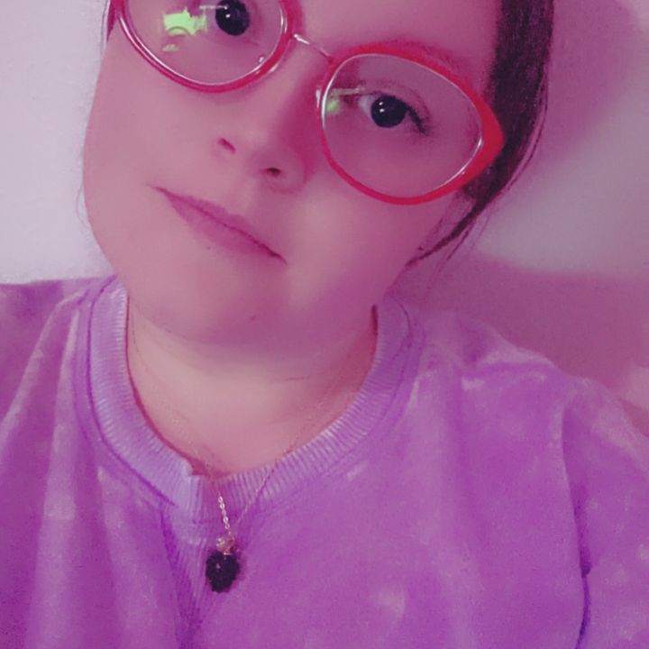 Profile Picture of bonnettathomas (@bonnettathomas) on Tiktok