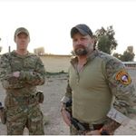 Johnson Kiewestier - Instagram Profile Picture of Johnson Kiewestier (@kiewestier) on Instagram