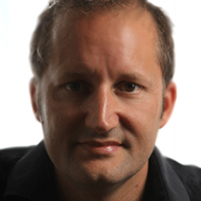 Profile Picture of Tim Bradburn (@Tim_Bradburn) on Twitter