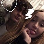 Profile Picture of 25.08.17❤ (@jacob._packwood) on Instagram