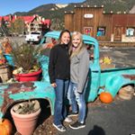 Profile Picture of Macey&Haley (@macey.haley.spams) on Instagram