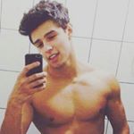 Profile Picture of mitchell (@mitch_dodson.123) on Instagram