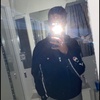 Profile Picture of Michael Chiaramonte (@michael_chiaramonte) on Tiktok