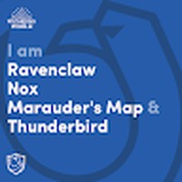 Profile Picture of Aimee Yu (@aimee-yu-17) on Quora