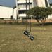 Profile Picture of Jagdeep Badesha (@jagdeep.singh.750331) on Facebook