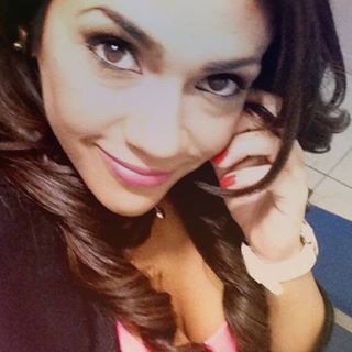 Profile Picture of Tania Bartram (@Tania-Bartram) on Facebook