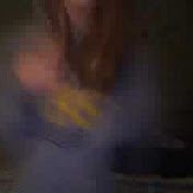 Profile Picture of Labunski07 (@labunski07) on Youtube