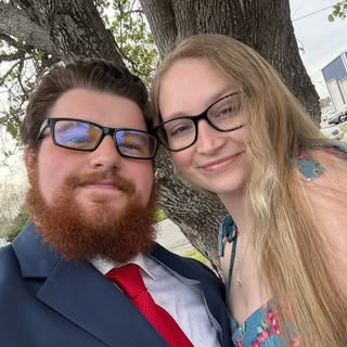 Profile Picture of Andrew Maloy (@andrew.maloy) on Instagram