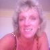 Profile Picture of Shown Blas (@Shown-Blas) on Facebook