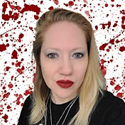 Profile Picture of Amanda Byrd (@chiefcharacterkiller) on Youtube