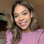 Profile Picture of Janet Martinez (@janetxmartinez) on Instagram