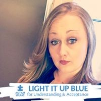 Profile Picture of Alisha Moore (@alisha-moore-14) on Quora