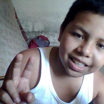 Profile Picture of Franklin Harley (@FlorezHarley) on Twitter