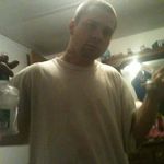 Profile Picture of Robert Tuttle (@tuttler757) on Instagram