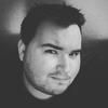 Profile Picture of Jason Felt (@@master.of.wisdom) on Tiktok