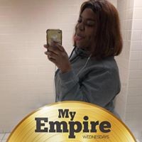 Profile Picture of Nashele Pytt (@nashele-pytt) on Quora