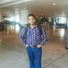 Profile Picture of Vaibhav Agrawal (@vaibhavagr24) on Pinterest