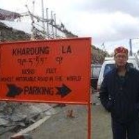 Profile Picture of Thomas Lai (@thomas-lai-11) on Quora