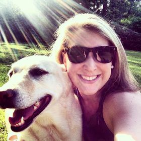 Profile Picture of Sarah Boone (@saelbo) on Pinterest