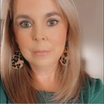 Profile Picture of Heather Clary (@hmjclary) on Instagram