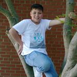 Profile Picture of Joseph Poole (@josephpoole8946) on Instagram