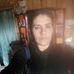 Profile Picture of Paula Corral (@paula.corral.1217) on Facebook