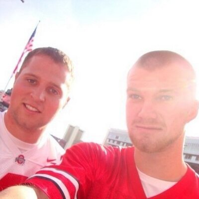 Profile Picture of Stephen Hitch (@13_hitch) on Twitter