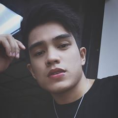 Profile Picture of MarkTiman (@marky199xn) on Tiktok