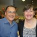 Profile Picture of Mark Inglis (@mark.inglis.77) on Facebook
