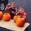 Profile Picture of katelyn schmidt (@katelyn..schmidt) on Tiktok