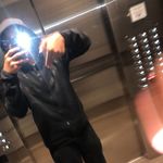 Profile Picture of Sean Bear (@_bearlocks) on Instagram