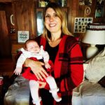Profile Picture of Robin Fink (@rfink2) on Instagram