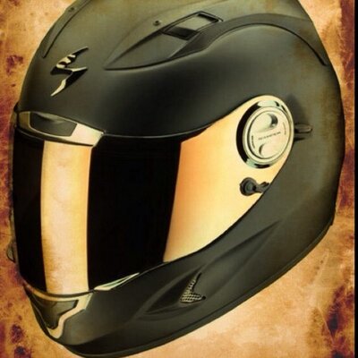 Profile Picture of Marc STEHLIN (@mogwaye2) on Twitter