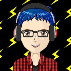 Profile Picture of Cal Michaels (@gayasfreak073) on Twitter