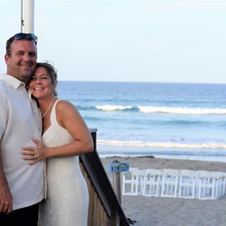 Jasmine Frederick - Facebook Profile Picture of Jasmine Frederick (@jasmine.frederick.108) on Facebook