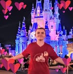 Profile Picture of Kylie Chiles (@kylie.chiles.9) on Facebook